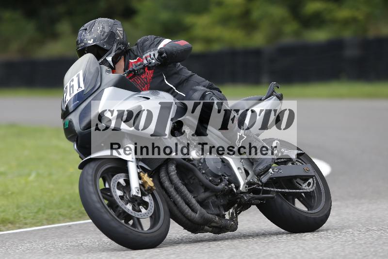 Archiv-2025/51 09.09.2025 PROMAX ADR/Gruppe gruen/261